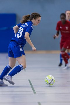 Bild 70 - F NFV Futsalturnier